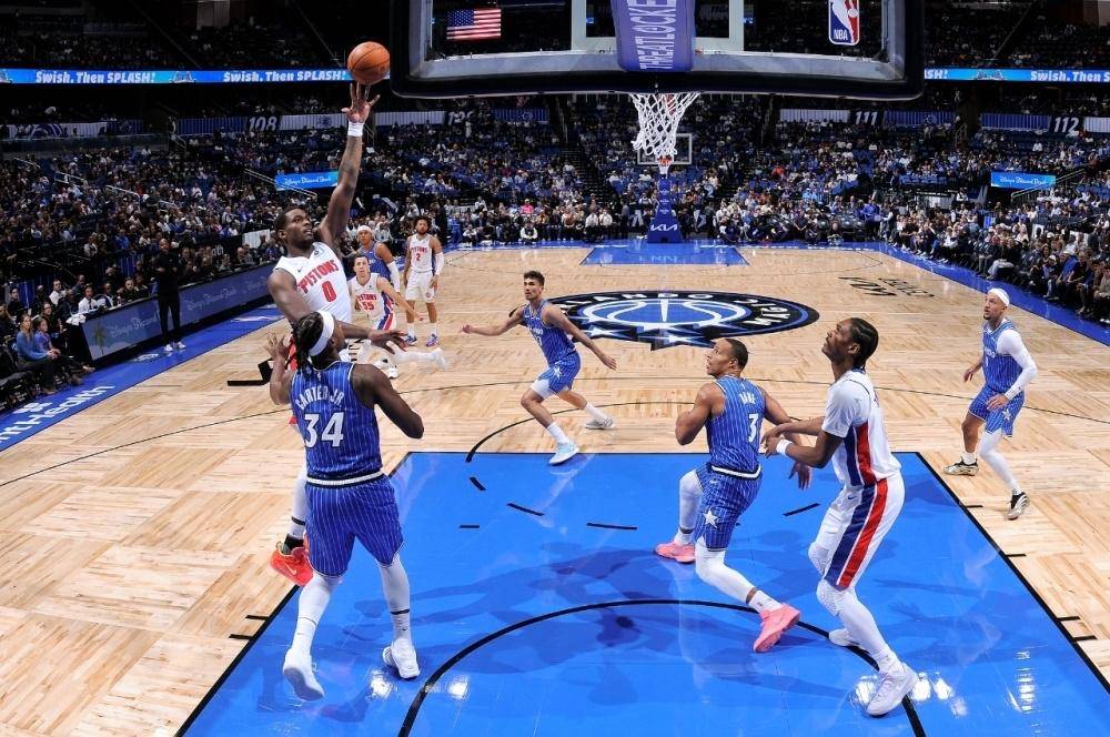 金州勇士对魔术盘口变化 金州勇士对魔术盘口变化