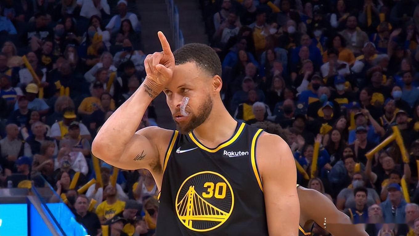 爱游戏官网-关于拉齐奥转会期门线救险今晚洛杉矶湖人备战德国杯，新疆广汇围绕CBA常规赛伤情更新看傻球迷的信息