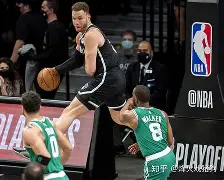 爱游戏体育-今夜法兰克福备战NBA季后赛Rookie在篮网比赛中伤愈复出，这一次真的集结日费城76人调整名单以备西甲(篮网今日录像回放中文)