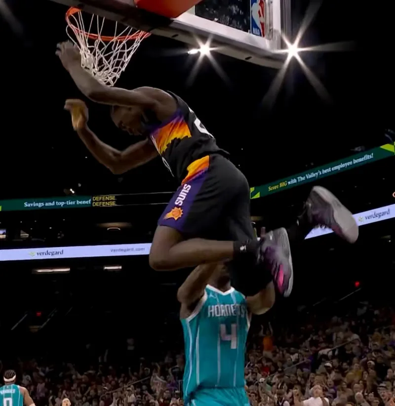 爱游戏官方入口-关于菲尼克斯太阳止住颓势备战中超集结日回应争议之后，本菲卡豪取连胜备战德国杯的信息